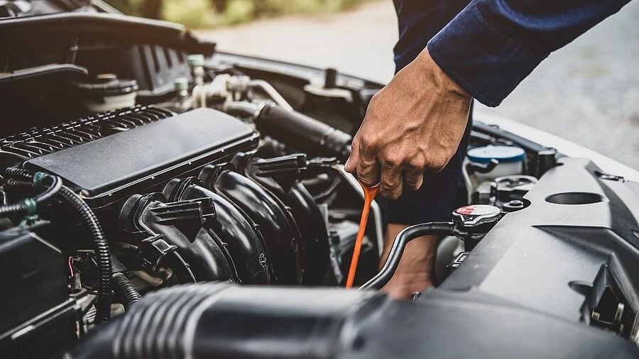 Overlooked Automotive Services