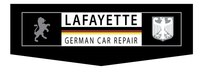 Pleasant Hill Mercedes Service