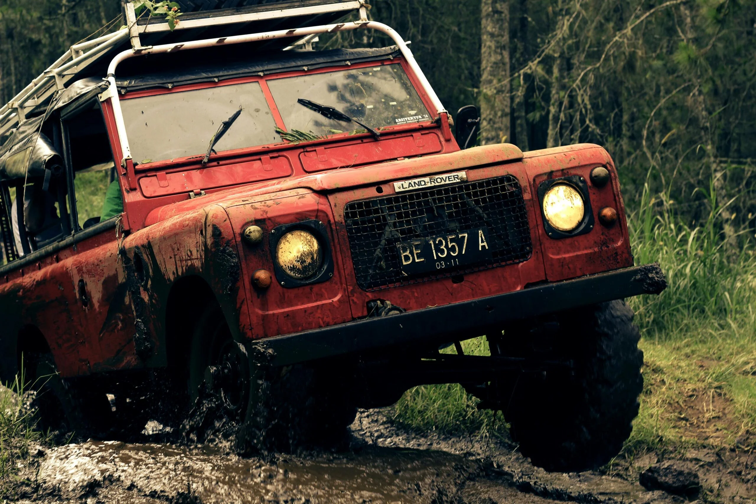How Long Do Range Rovers Last?