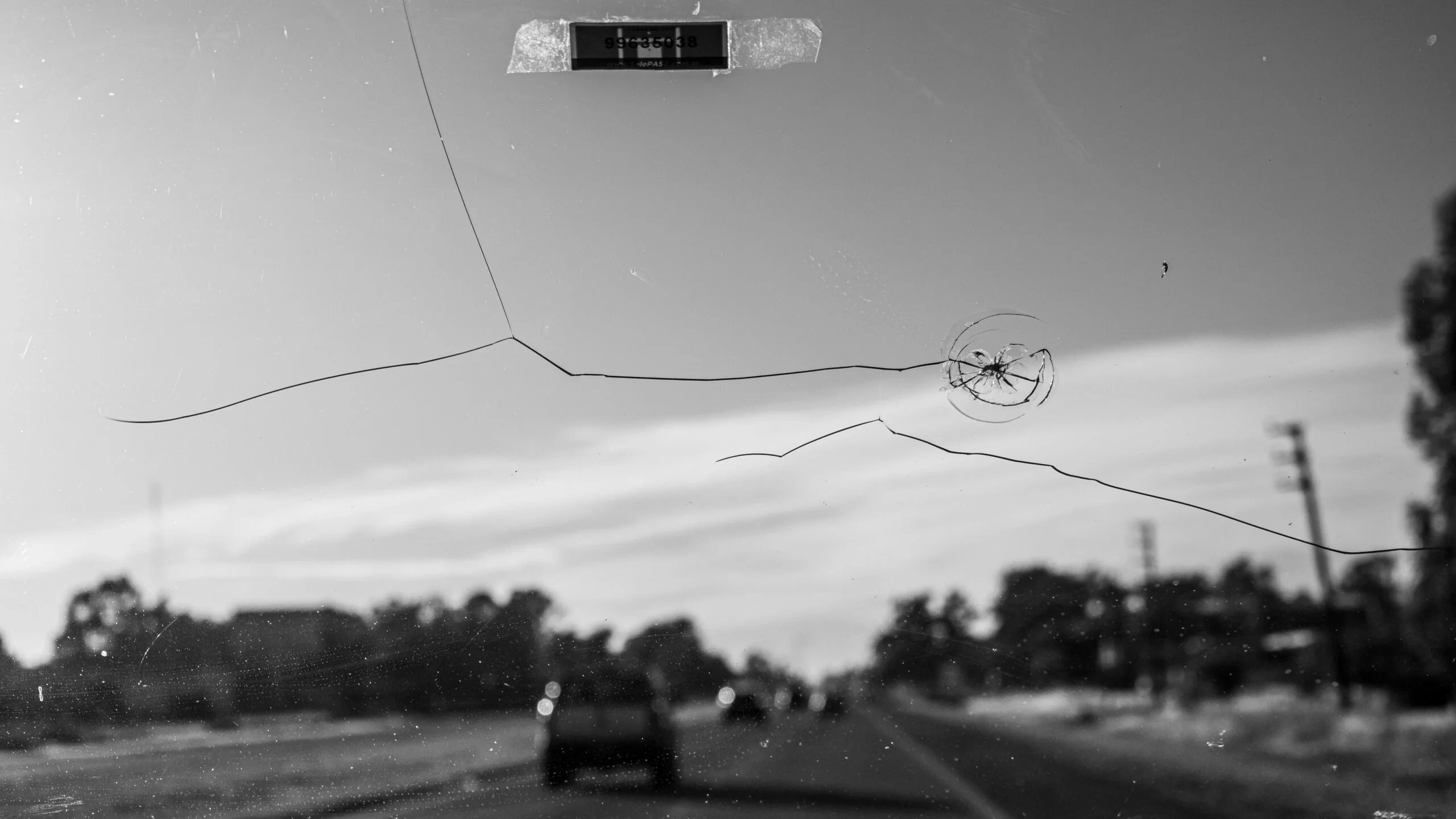 replace your windshield